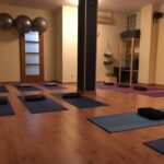 sala yoga