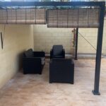 patio YogaOmVilanova2