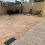 patio YogaOmVilanova3