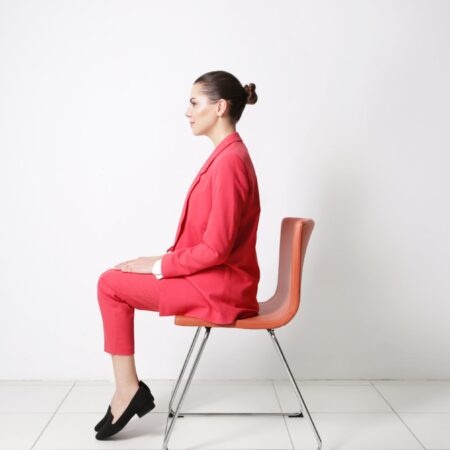 CURSO GESTION ESTRÉS Y BIENESTAR
