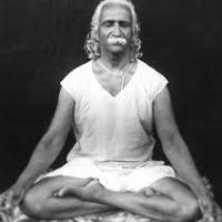 swami kuvalayananda